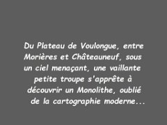 25.12.10 chateauneuf de gadagne